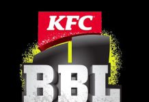 Why Indian women cricketers and not men’s are part of BBL or any other franchise leagues? Why Indian players not part of BBL