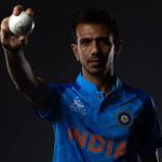 Why is Yuzvendra Chahal not being picked in playing 11 in any of the recent matches
