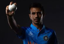 Why is Yuzvendra Chahal not being picked in playing 11 in any of the recent matches Why was Chahal excluded