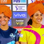 Women’s IPL: Indian stars compare league to WBBL, Tournament will take game to next level 
