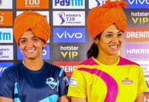 Women’s IPL: Indian stars compare league to WBBL, Tournament will take game to next level Womens IPL 2023