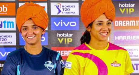 Women’s IPL: Indian stars compare league to WBBL, Tournament will take game to next level 