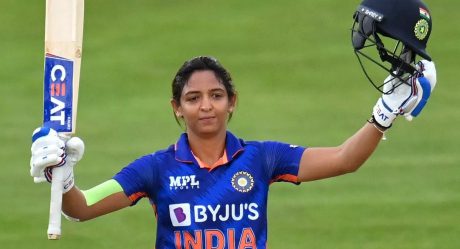 India squad for Women’s T20 World Cup 2023: Harmanpreet to lead, Shikha Pandey and Pooja Vastrakar return