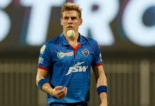 IPL 2023: 6 MVPs Between 6-8 Crores IPL 2023 Players Between 6-8 Crores