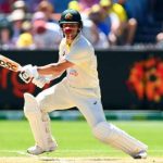 AUS vs SA, 2nd Test: Dominant Australia easily beat South Africa to clinch test series