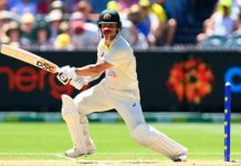 AUS vs SA, 2nd Test: Dominant Australia easily beat South Africa to clinch test series AUS vs SA 2nd Test Highlights