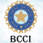 Hours Before IPL 2023 Auctions, BCCI ‘Discourage’ Franchises from Playing Overseas Leagues