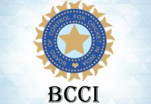 Hours Before IPL 2023 Auctions, BCCI ‘Discourage’ Franchises from Playing Overseas Leagues BCCI Discourage Overseas Leagues