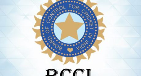 Hours Before IPL 2023 Auctions, BCCI ‘Discourage’ Franchises from Playing Overseas Leagues