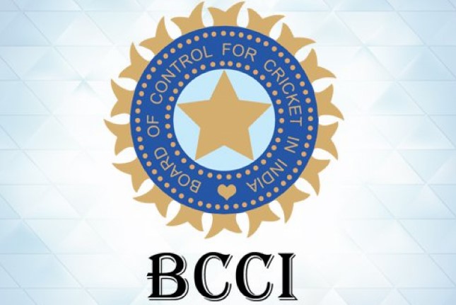 BCCI Discourage Overseas Leagues