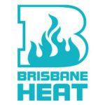 KFC BBL: How many times did Brisbane Heat qualify for playoffs?