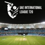 ILT20 Rules, Format, All Squads, Captains Revealed