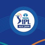 TATA IPL 2023 Mini-auction: All Teams Sold Players Full List