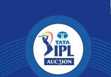 IPL 2023: Allrounders Are Auction MVPs IPL 2023 Auctions Biggest Steals