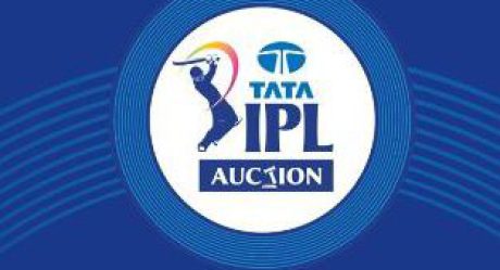 IPL 2023: Allrounders Are Auction MVPs
