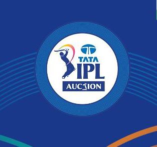 IPL 2023 Auctions Biggest Steals