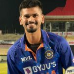 Shreyas Iyer becomes the highest run-scorer for India in 2022: IND vs BAN 1st Test