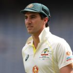 AUS VS SA: Hazlewood Out, Cummins Likely to be Back for First Test Against South Africa