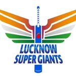 Lucknow Super Giants IPL 2023 Retained & Released Players List: Full Squad Update, Remaining Purse