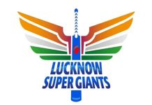 LSG IPL 2023 Retained players list