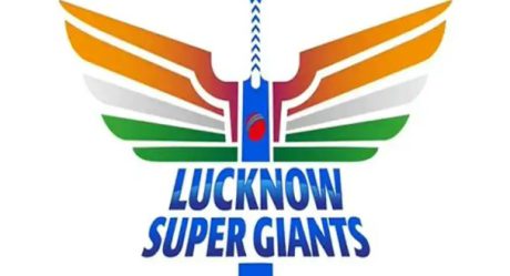 Lucknow Super Giants IPL 2023 Retained & Released Players List: Full Squad Update, Remaining Purse