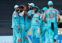 IPL auction 2023 | Lucknow Super Giants IPL Auction Preview: Will LSG bag the best overseas in the Auction? IPL 2023 LSG Auction Preview