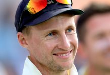 IPL 2023: Possible Exciting Combos possible combos in IPL 2023