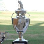 Ranji Trophy Round 1: How it Happened?