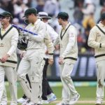 Australia vs South Africa, 3rd Test: Australia’s push for a 3-0 series sweep alive.