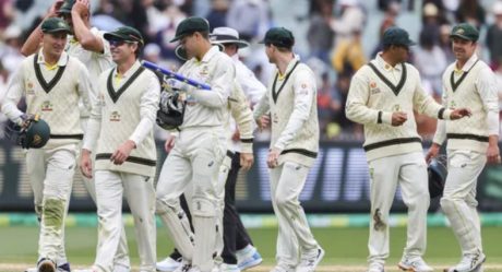 Australia vs South Africa, 3rd Test: Australia’s push for a 3-0 series sweep alive.