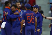 Areas Of Improvement For India In 2nd ODI IND vs SL 2nd ODI