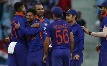 Areas Of Improvement For India In 2nd ODI IND vs SL 2nd ODI