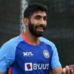 What will be Jasprit Bumrah’s priorities in 2023: IND vs AUS, IPL, WTC final or ODI World Cup 2023?