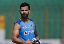 Top 5 – Fastest To 7000 ODI Runs Fastest 7000 Runs in ODI