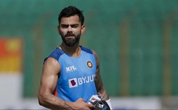 Top 5 – Fastest To 7000 ODI Runs Fastest 7000 Runs in ODI