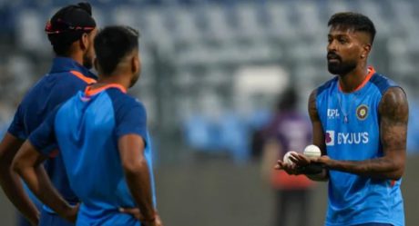 IND vs SL ODI series: When and where to watch? Full schedule & live Streaming