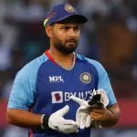 Rishabh Pant shifted from ICU to private room; BCCI to take call whether to move him overseas