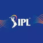 Deadline before January 26, registrations for women’s IPL players must be submitted