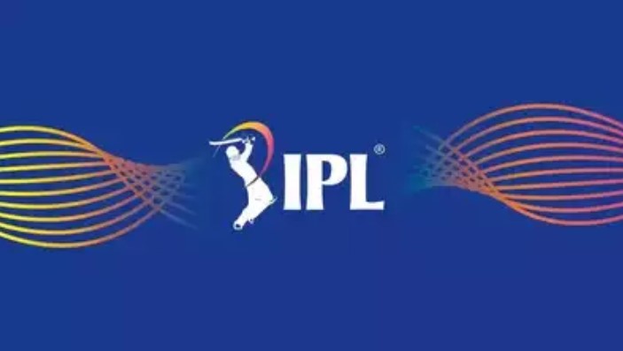 Women's IPL Player Auction