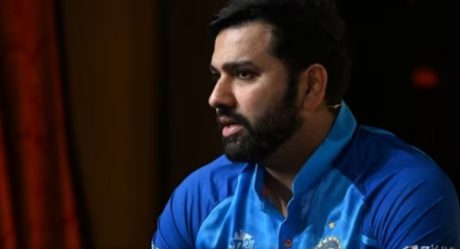 Rohit Sharma to remain captain of team India in Tests and ODIs