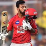 Fastest Fifty in the History of Indian Premier League