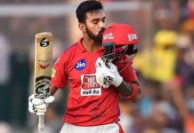 Fastest Fifty in the History of Indian Premier League IPL's Fastest Half-century