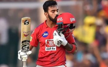 Fastest Fifty in the History of Indian Premier League IPL's Fastest Half-century
