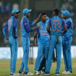 India predicted playing 11 vs Sri Lanka, 3rd T20I: Question mark on Arshdeep as changes likely, will India play Washington?