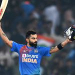 IND vs SL: Virat with Bat and Siraj with Ball Seal the game for India in the Final ODI against Sri Lanka