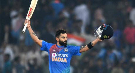 IND vs SL: Virat with Bat and Siraj with Ball Seal the game for India in the Final ODI against Sri Lanka