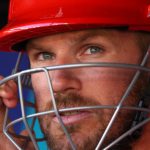 BBL 12 Finals race: Aaron Finch’s unbeaten 63 helps Melbourne Renegades to qualify for next stage of BBL 12
