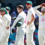 AUS vs SA: South Africa Draw the final Test Match to avoid Clean Sweep