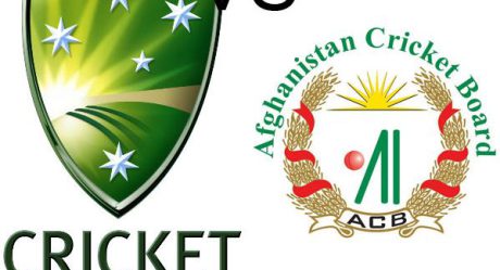 Rashid Khan threatens to boycott the Big Bash League after Australia refuse to tour Afghanistan