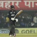 IND vs NZ 3rd ODI highlights: India beat New Zealand by 90 runs in third ODI to complete clean sweep